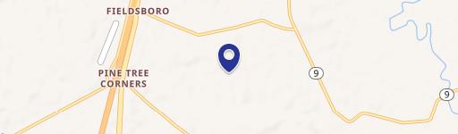 Townsend Specialty Property For Sale