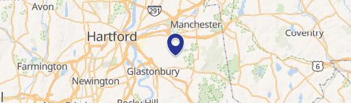 Glastonbury Specialty Property For Sale