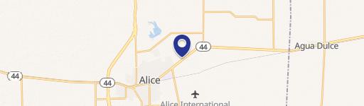 Spacious Land in Serene Location