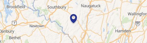 Oxford Specialty Property For Sale