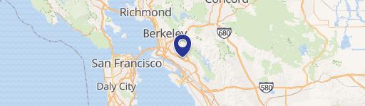 Oakland Specialty Property For Sale