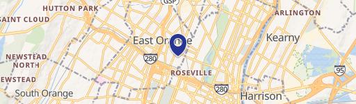 Renovated 5-Bedroom Apartment for Rent