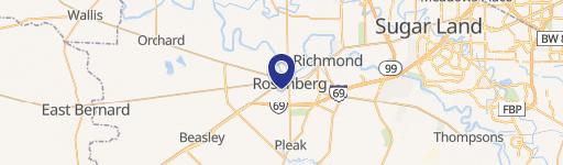 Land Near Sunset Park