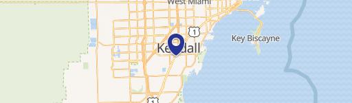 Renovated Corner Triplex in Westchester