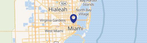 Spacious Apartment with New Shower