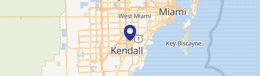 Functional Warehouse Near Airport West