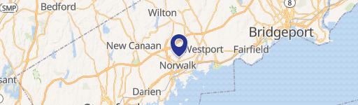 Renovated Two-Bedroom Rental Available