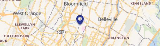 Spacious Two-Bedroom Unit For Sale