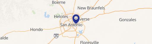 Commercial Land Available For Sale