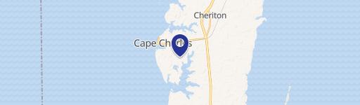 Specialty Property For Sale