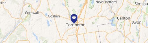 Residential Income Property For Sale