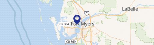 Cape Coral Duplex Investment Opportunity