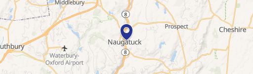 First Floor Unit For Rent