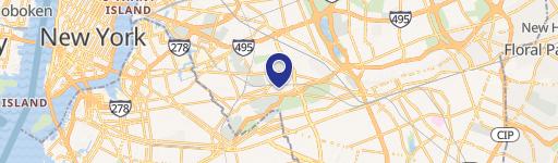 Renovated Two-Family Home in Glendale