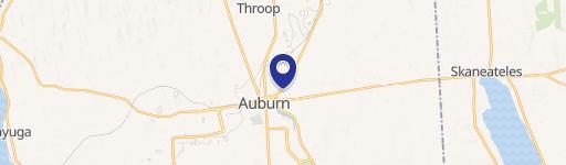 Commercial Land Available For Sale