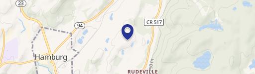 Commercial Land For Sale