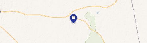 Land Parcel For Residential Development