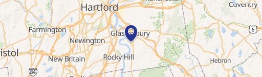 Specialty Property for Sale