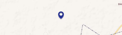 212 Acres Near Lake Livingston