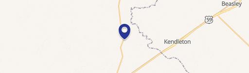 Highway Frontage Land Available