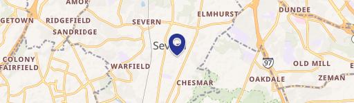 Severn Specialty Property For Sale