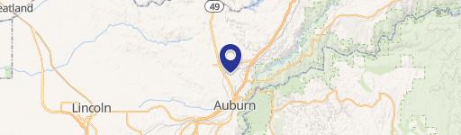 1545 Cottonwood Cir, Unit 20