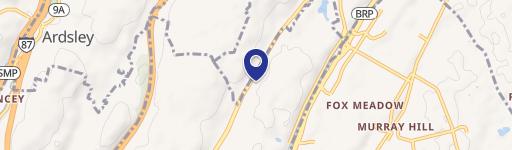 Spacious Condo with Renovated Bathrooms