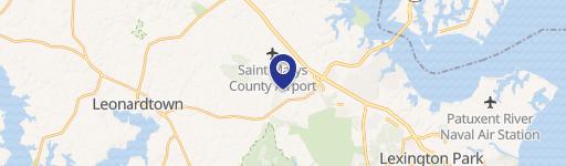 Specialty Property For Sale