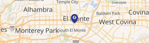 Prime Retail/Office Space Available