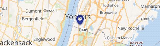 Updated Three-Family Property in Yonkers