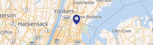 Edenwald Multifamily Investment Opportunity