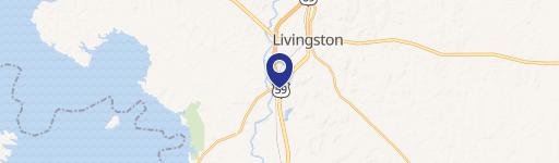 31.3 Acres of Unrestricted Land