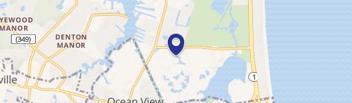 Bethany Beach Specialty Property