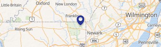 Elkton Specialty Property For Sale