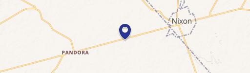 Retail Property on 4 Acres