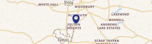 Specialty Property For Sale