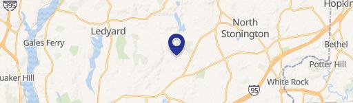 Stonington Specialty Property For Sale