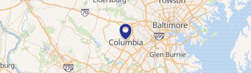 Specialty Property For Sale