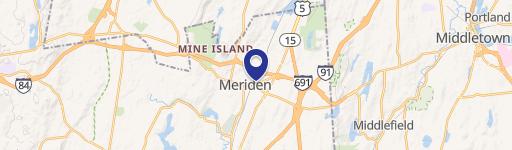 23,804 SF Mixed-Use Property