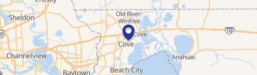 Open Land Tract For Sale