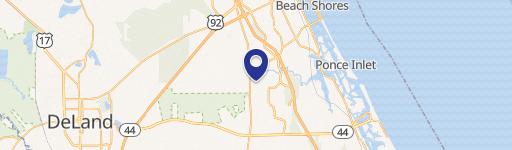 86+ Acres Vacant Land Opportunity