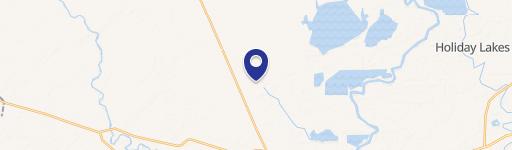 West Columbia Commercial Land Available