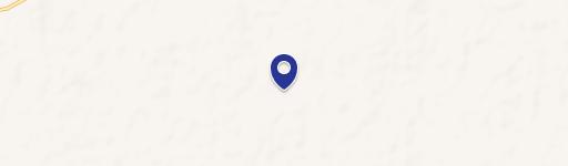 Unrestricted Land on County Road