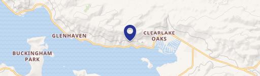 Lakeview Lots Available