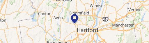 West Hartford Specialty Property