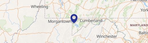 8 Acres of Land Parcels