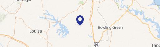 SPOTSYLVANIA Specialty Property For Sale