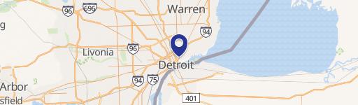 Commercial Land for Sale