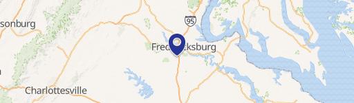 Specialty Property For Sale