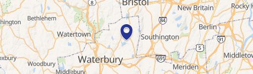 17 Acre Parcel of Land